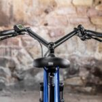 VTC électrique Moustache Samedi 28.2 (2024) – Image 13