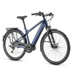 VTC électrique Moustache Samedi 28.2 (2024) – Image 3