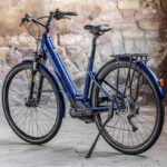 VTC électrique Moustache Samedi 28.2 (2024) – Image 10