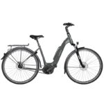 vtc-electrique-velo-de-ville-aeb-400-classic-400-wh-eco-grey