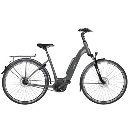 vtc-electrique-velo-de-ville-aeb-400-classic-400-wh-eco-grey