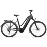 vtc-electrique-velo-de-ville-aeb-890-pro