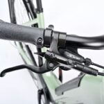 VTC électrique Winora Tria X9 (500 Wh) – Image 7