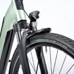 VTC électrique Winora Tria X9 (500 Wh) – Image 9
