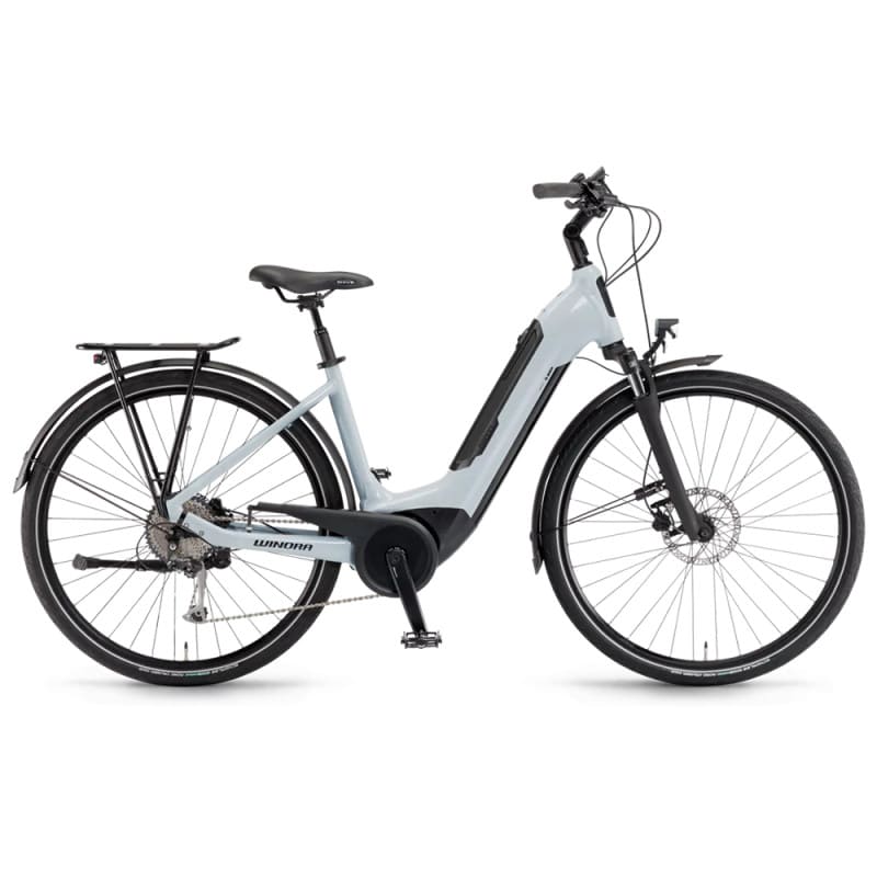 vtc-electrique-winora-tria-x9-bleu vtc-electrique-winora-tria-x9-bleu
