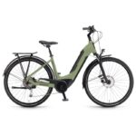 vtc-electrique-winora-tria-x9-vert