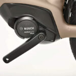 velo-de-randonnee-electrique-tria-n8f-e-500-wh-6