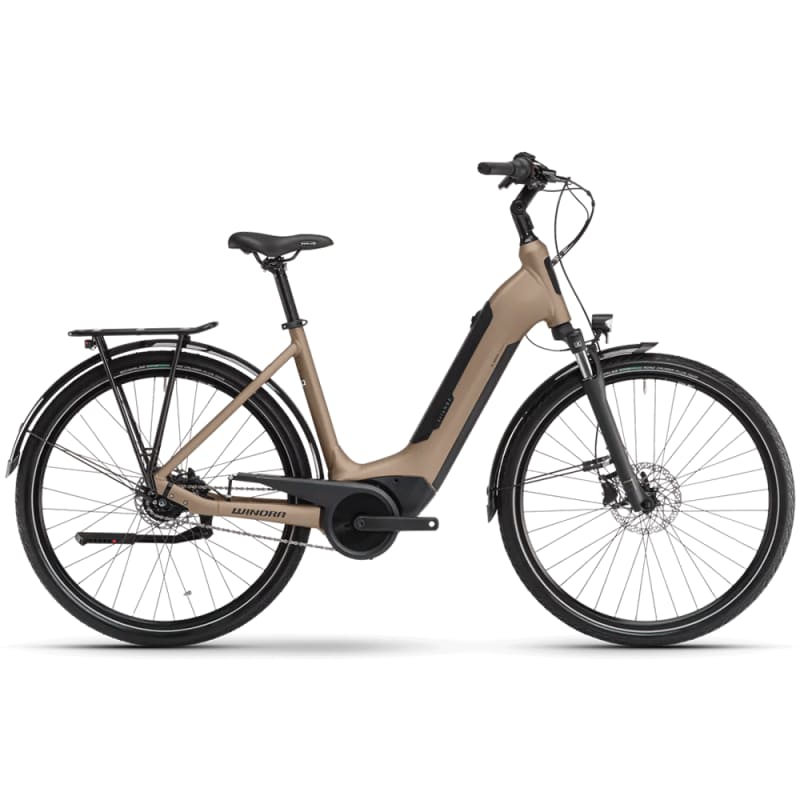 velo-de-randonnee-electrique-tria-n8f-e-500-wh-marron-cadre-wave velo-de-randonnee-electrique-tria-n8f-e-500-wh-marron-cadre-wave