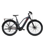 velo-randonnee-electrique-o2feel-vern-adventure-power-82-gris-cadre-trapeze