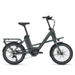 vtc-electrique-compact-kalkhoff-endeavour-c-move-vert