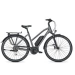 vtc-electrique-kalkhoff-endeavour-1b-move-gris-cadre-trapeze