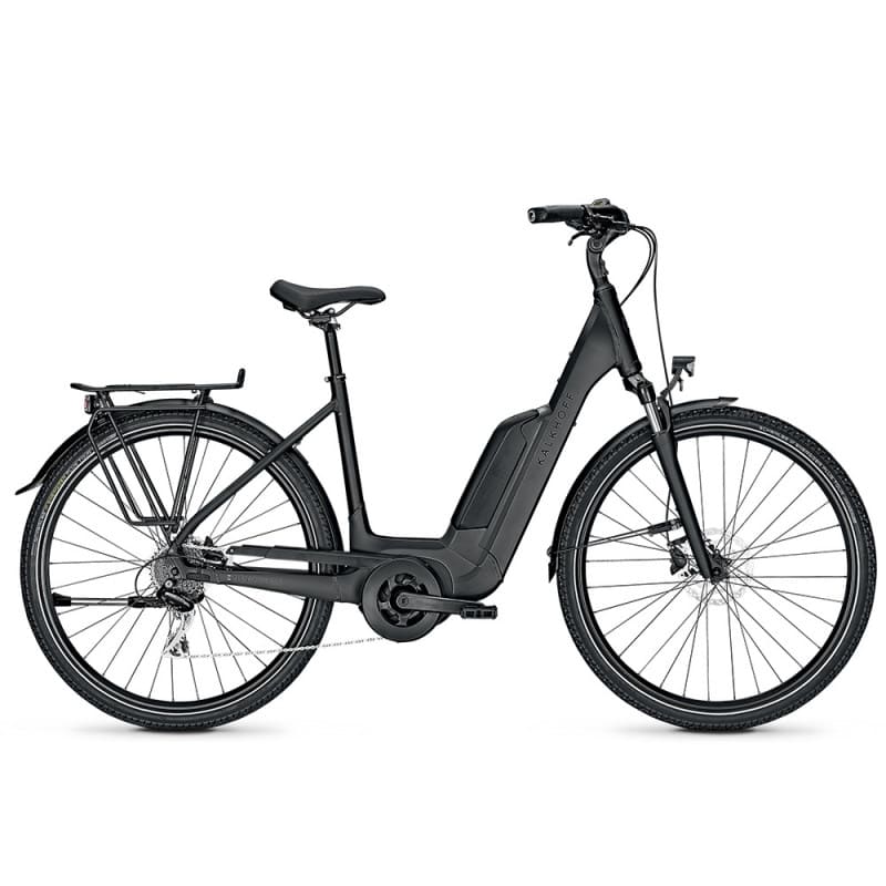 vtc-electrique-kalkhoff-endeavour-1b-move-gris-cadre-wave vtc-electrique-kalkhoff-endeavour-1b-move-gris-cadre-wave