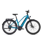 vtc-electrique-kalkhoff-endeavour-5-move-plus-bleu-cadre-trapeze