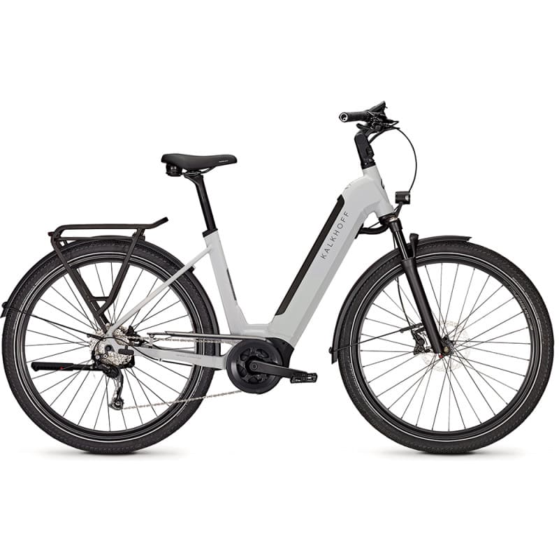 vtc-electrique-kalkhoff-endeavour-5b-move-gris-clair-cadre-wave vtc-electrique-kalkhoff-endeavour-5b-move-gris-clair-cadre-wave