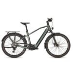 vtc-electrique-kalkhoff-endeavour-7b-move-vert-cadre-diamant