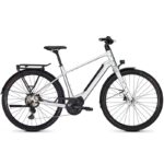 vtc-electrique-kalkhoff-endeavour-l-excite-argent-cadre-diamant