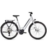 vtc-electrique-kalkhoff-endeavour-l-excite-argent-cadre-wave