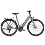 vtc-electrique-kalkhoff-endeavour-l-excite-gris-cadre-wave