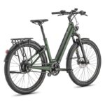VTC électrique Moustache Mardi 27.6 - 625 Wh – Image 4