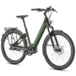 VTC électrique Moustache Mardi 27.6 - 625 Wh – Image 3