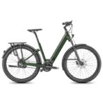vtc-electrique-moustache-mardi-276-vert-cadre-wave