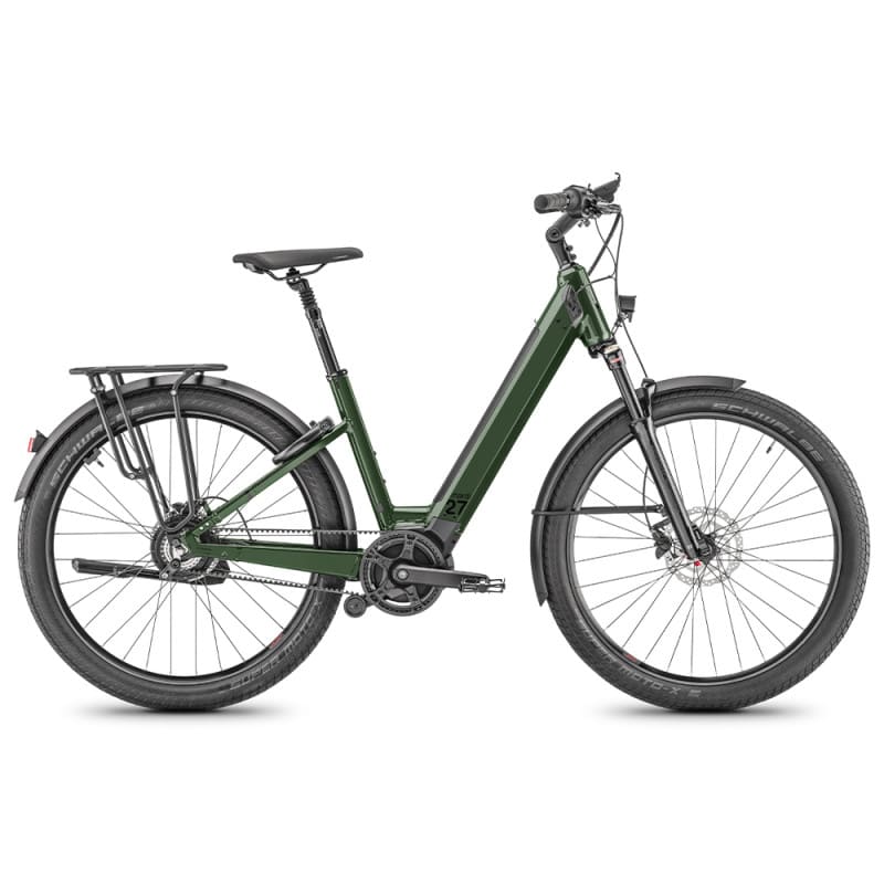 vtc-electrique-moustache-mardi-276-vert-cadre-wave vtc-electrique-moustache-mardi-276-vert-cadre-wave