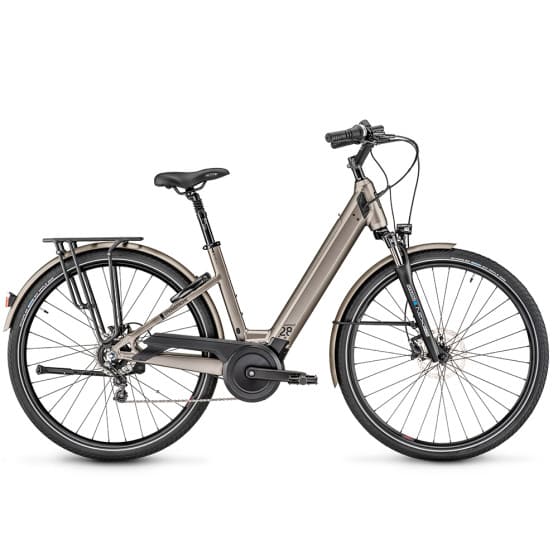 vtc-electrique-moustache-samedi-28-3-performance-gris-cadre-open vtc-electrique-moustache-samedi-28-3-performance-gris-cadre-open