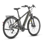 VTC électrique Moustache Samedi 28.7 (2024) – Image 5