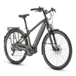 VTC électrique Moustache Samedi 28.7 (2024) – Image 4