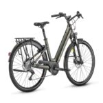 VTC électrique Moustache Samedi 28.7 (2024) – Image 6