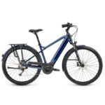 vtc-electrique-moustache-samedi-28-trekking-bleu-cadre-diamant