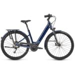 vtc-electrique-moustache-samedi-28-trekking-bleu-cadre-wave