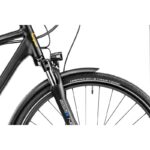 VTC électrique Moustache Samedi 28.1 - 400 Wh – Image 13