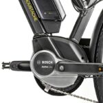 VTC électrique Moustache Samedi 28.1 - 400 Wh – Image 14