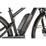 VTC électrique Moustache Samedi 28.1 - 400 Wh – Image 15