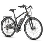 VTC électrique Moustache Samedi 28.1 - 400 Wh – Image 3