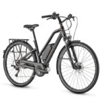 VTC électrique Moustache Samedi 28.1 - 400 Wh – Image 6