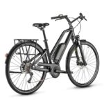 VTC électrique Moustache Samedi 28.1 - 400 Wh – Image 7