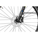 VTC électrique Moustache Samedi 28.1 - 400 Wh – Image 10