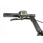 VTC électrique Moustache Samedi 28.1 - 400 Wh – Image 11