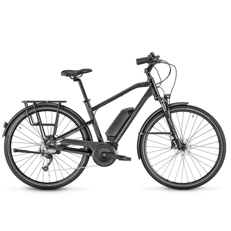 vtc-electrique-moustache-samedi-281-noir-cadre-ouvert vtc-electrique-moustache-samedi-281-noir-cadre-ouvert