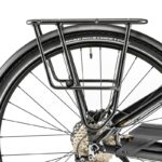 VTC électrique Moustache Samedi 28.1 Performance - 400 Wh – Image 6