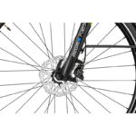 VTC électrique Moustache Samedi 28.1 Performance - 400 Wh – Image 7
