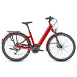 vtc-electrique-moustache-samedi-285-bosch-performance-smart-system-rouge-cadre-ouvert