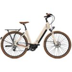 vtc-electrique-o2feel-iswan-edition-roland-garros-blanc-cadre-wave