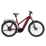 vtc-electrique-riese-and-muller-charger4-gt-vario-dark-red-matt-cadre-trapeze