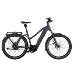 vtc-electrique-riese-and-muller-charger4-gt-vario-storm-blue-matt-cadre-trapeze