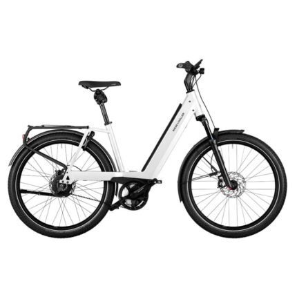 vtc-electrique-riese-muller-nevo4-gt-vario-pure-white-cadre-ouvert