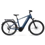 vtc-electrique-velo-de-ville-seb-890-pro-bleu-cadre-diamant