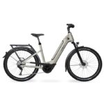 vtc-electrique-velo-de-ville-seb-890-pro-gris-cadre-wave